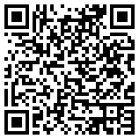 QR Code for Techzilla in DOVER, DE 19904