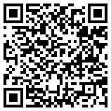 QR Code for Uncle Willie's in Seaford, DE 19973