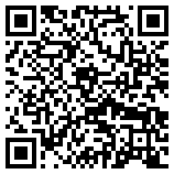 QR Code for Waste Management in Bridgeville, DE 19933