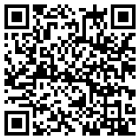 QR Code for Waste Management in Bridgeville, DE 19933