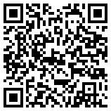 QR Code for Xpert Performance in Laurel, DE 19956