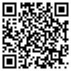 QR Code for Alderman Auto in NEW CASTLE, DE 19720