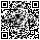 QR Code for Alpha Towing Service Seaford in Seaford, DE 19973