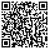 QR Code for Back Burner To Go in Hockessin, DE 19707