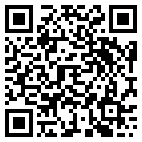 QR Code for Bob's Auto in Newark, DE 19702