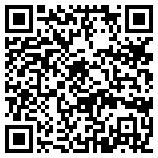 QR Code for Candy Kitchen in Fenwick Island, DE 19944