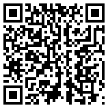 QR Code for Centro Cristiano Vino Nuevo in Bear, DE 19701