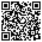 QR Code for Chili's in Newark, DE 19702