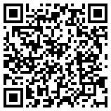 QR Code for Community Education Building in Wilmington, DE 19801