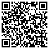QR Code for Creative Motion Design in Wilmington, DE 19801