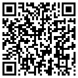 QR Code for Delaware Brick in Dover, DE 19904