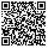 QR Code for Delaware Surgical Group in Newark, DE 19702