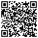 QR Code for DISH Network in Lewes, DE 19958