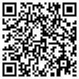 QR Code for Dollar General Store in Newark, DE 19713