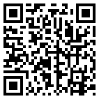 QR Code for Andrew Dupre Esq in Wilmington, DE 19801