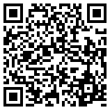 QR Code for Early Foundaton Preschool in Wilmington, DE 19805