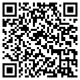 QR Code for Eyeworks Vision Centers in WILMINGTON, DE 19803