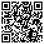 QR Code for Garrison Deli in New Castle, DE 19720
