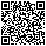 QR Code for Graulich Builders in Lewes, DE 19958