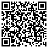 QR Code for Hockessin Eyeworks in Hockessin, DE 19707