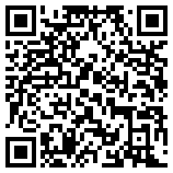 QR Code for Infinity Business Systems in Bear, DE 19701