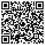 QR Code for JRH Courier & Errands in NEWARK, DE 19702