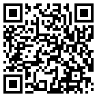 QR Code for Kabob On Wheels in New Castle, DE 19720