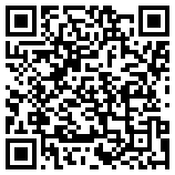 QR Code for Kahlon Randeep in Wilmington, DE 19803