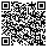 QR Code for Maverick Texas Bbq in Smyrna, DE 19977