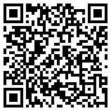 QR Code for Michael Kors in Rehoboth Beach, DE 19971