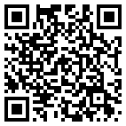 QR Code for NVR in Lewes, DE 19958