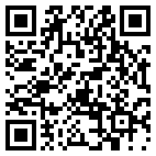 QR Code for Pcgi in Newark, DE 19711