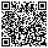 QR Code for Pr Multi Service in Dover, DE 19904