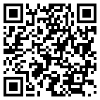 QR Code for Rosse in Frankford, DE 19945