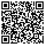 QR Code for Sheridans Irish Pub in Smyrna, DE 19977