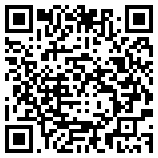QR Code for Shr Financial Advisors in Wilmington, DE 19810