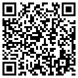 QR Code for Southeast Kitchen in Wilmington, DE 19806