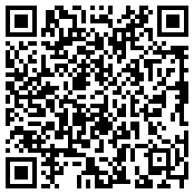 QR Code for State of Delaware - Hudson State Service Center in Newark, DE 19711
