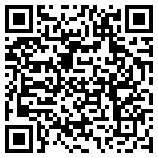 QR Code for Teased Styling Boutique in Wilmington, DE 19801