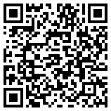QR Code for Marlex Pharmaceutical in New Castle, DE 19720