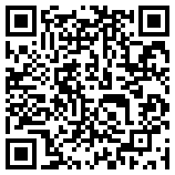 QR Code for Whetstone Enterprises in Ocean View, DE 19970