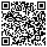 QR Code for Wilsons Sunshine Marina in Milton, DE 19968