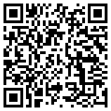 QR Code for General Wireless Company in Selbyville, DE 19975