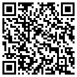 QR Code for Adt Security Services in Milford, DE 19963