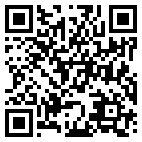 QR Code for Apollo Tech in Newark, DE 19713