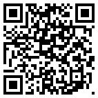 QR Code for Aquatic Escapes in Dover, DE 19901