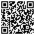 QR Code for Asdi in Newark, DE 19711