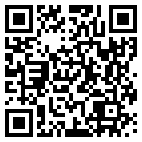 QR Code for Bmb Inc in Christiana, DE 19702
