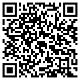 QR Code for Brandywine Asset Management in Wilmington, DE 19801