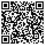 QR Code for Petsmart Brandywine in Wilmington, DE 19803